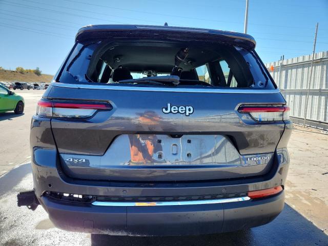 2024 JEEP GRAND CHER #3282608862