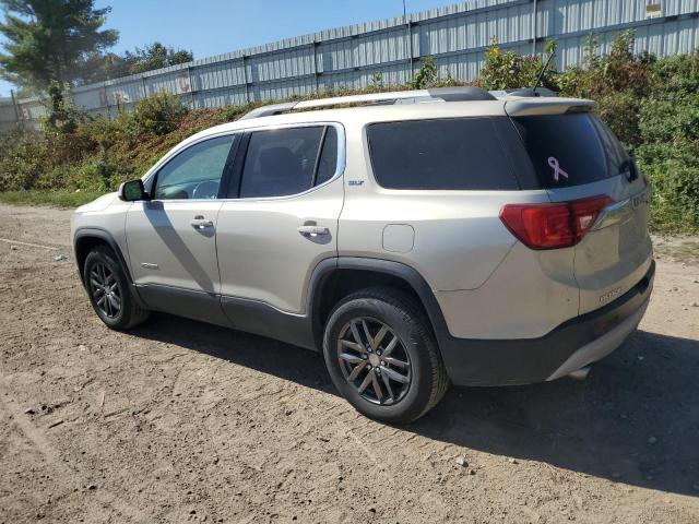 2017 GMC ACADIA SLT 1GKKNULS3HZ125925