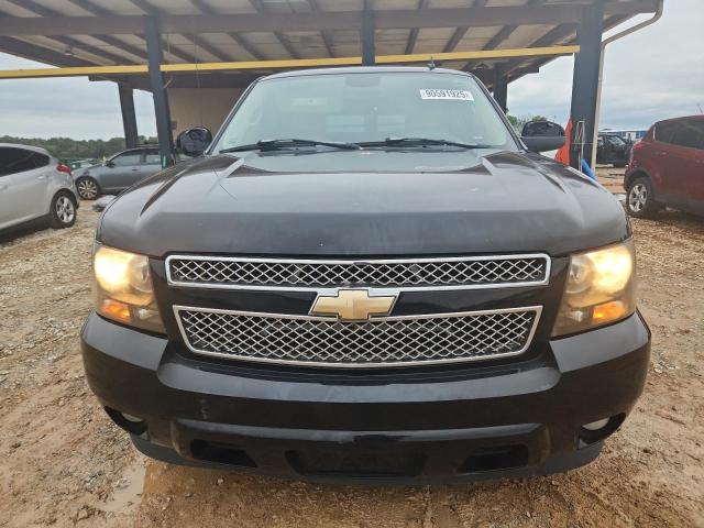 2007 CHEVROLET AVALANCHE #3275465714