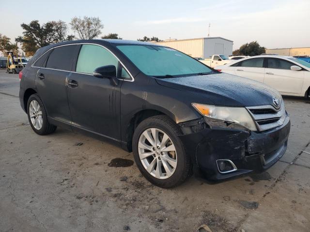 2013 TOYOTA VENZA LE - 4T3ZA3BB9DU073020