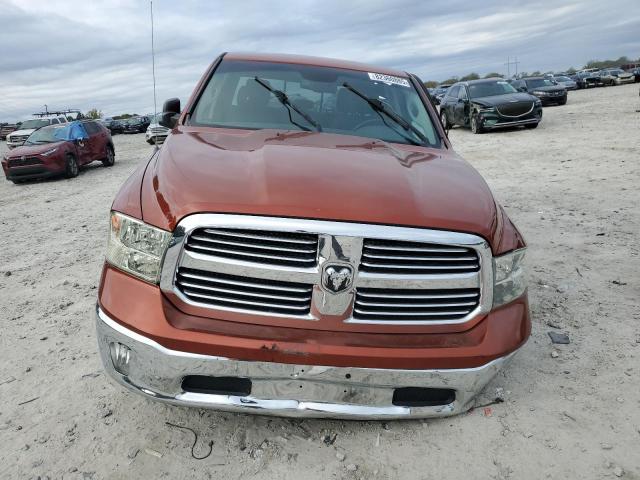 2013 RAM 1500 SLT #3290261207