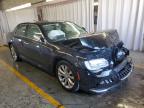 Lot #3304642942 2018 CHRYSLER 300 LIMITE