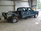 Lot #3304594462 2005 CHEVROLET SILVERADO