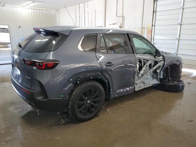 2025 MAZDA CX-50 SELE #3293512417
