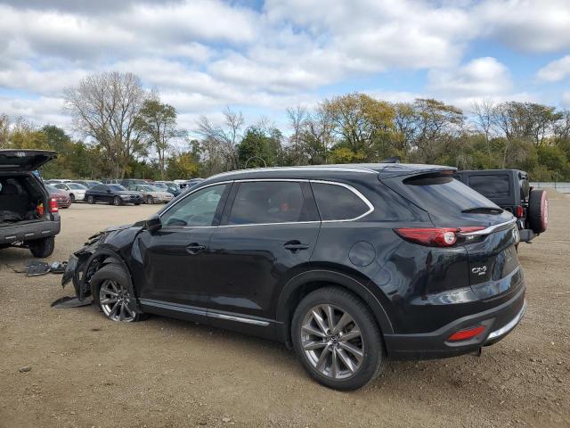 2020 MAZDA CX-9 GRAND - JM3TCBDY0L0410096