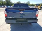 Lot #3292325304 2018 NISSAN TITAN SV