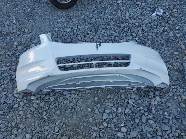 2011 HONDA ACCORD EXL - 1HGCP2F85BA101275