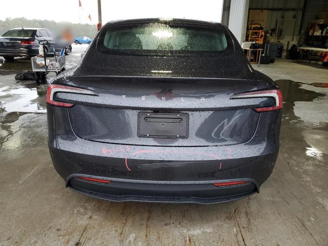 2025 TESLA MODEL 3 #3296953829