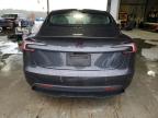 Lot #3296953829 2025 TESLA MODEL 3