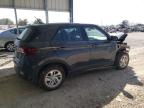 Lot #3292515678 2024 HYUNDAI VENUE SE