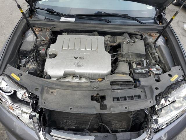 2014 LEXUS ES 350 - JTHBK1GG1E2144968