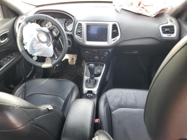 2021 JEEP COMPASS 80 3C4NJDEB5MT556916