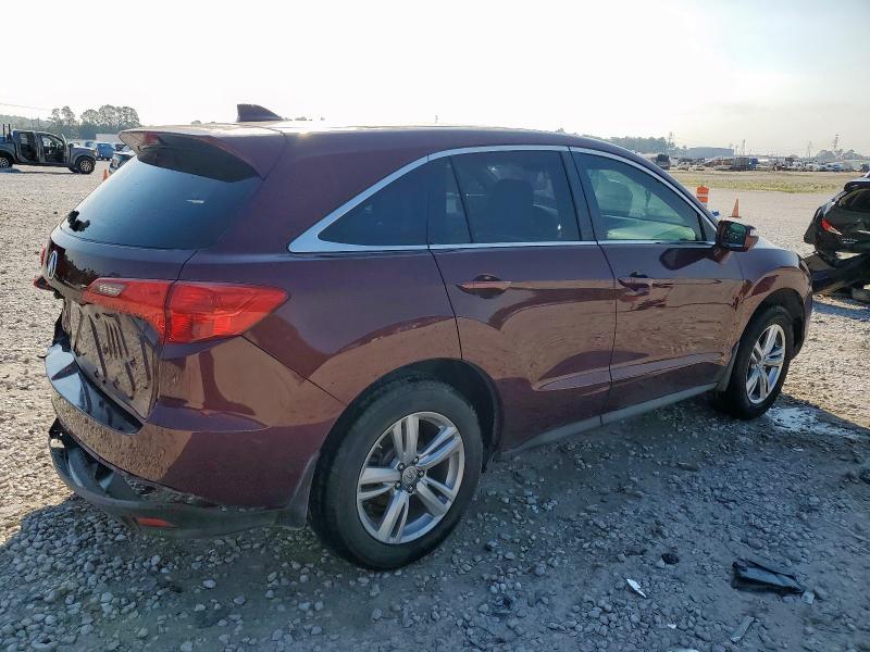 2013 ACURA RDX #3276351679