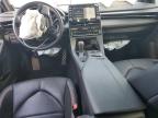 Lot #3293269422 2020 TOYOTA AVALON XSE