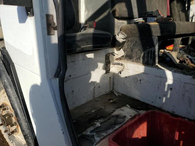 2012 CRANE CARRIER LOW ENTRY #3281434983