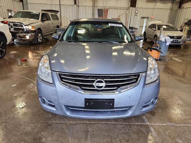 2012 NISSAN ALTIMA BAS - 1N4AL2AP2CC124508