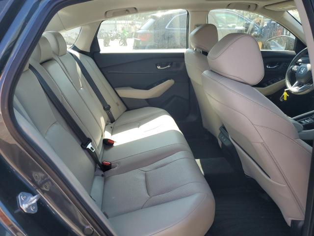 2023 HONDA ACCORD TOURING HYBRID 1HGCY2F8XPA067614