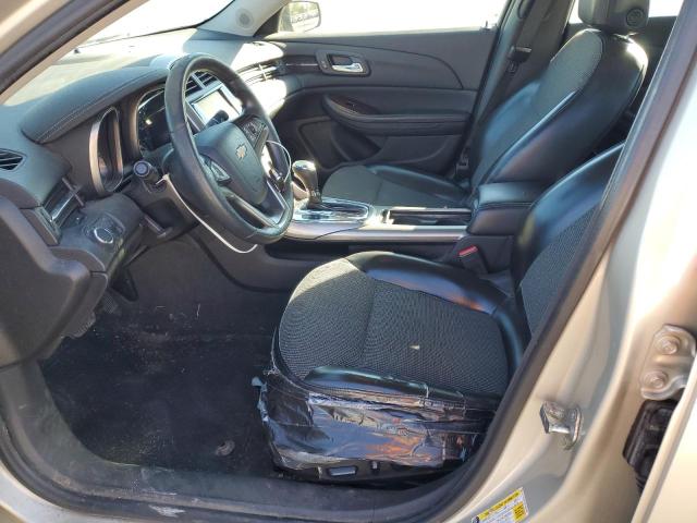 2013 CHEVROLET MALIBU 1LT - 1G11C5SA3DF292348