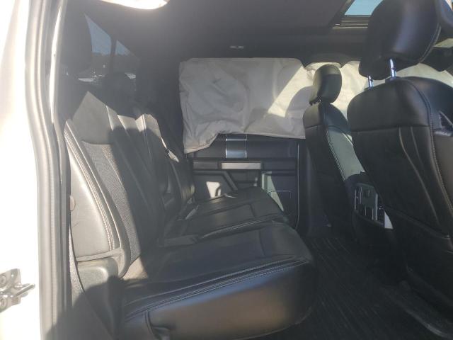 2019 FORD F150 SUPER #3292452704