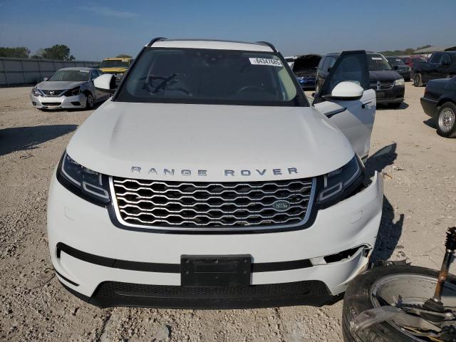 2018 LAND ROVER RANGE ROVER VELAR S - SALYB2RVXJA753188