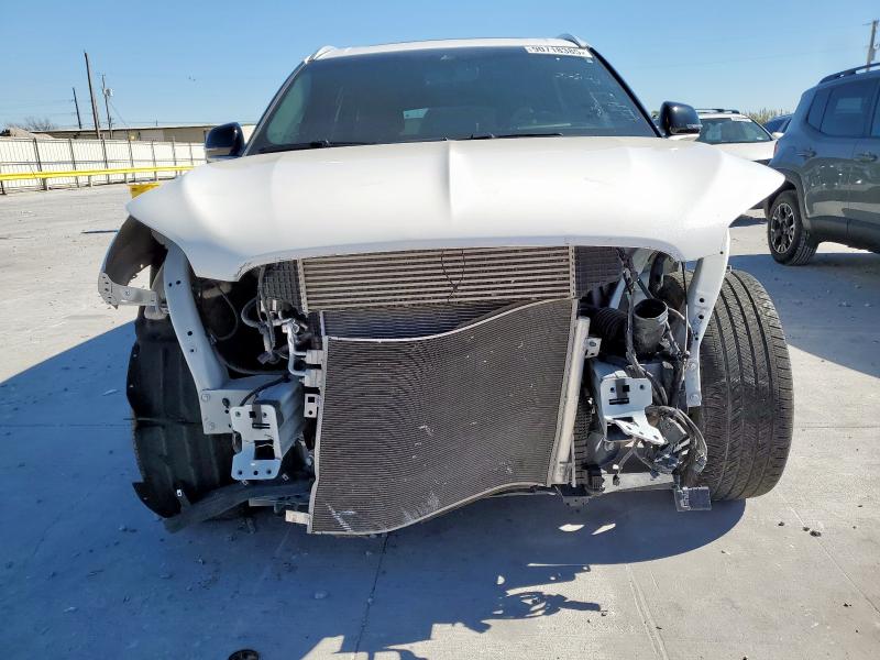 2023 LINCOLN AVIATOR RE 5LM5J7XC3PGL09368