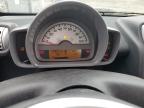 Lot #3318070370 2009 SMART FORTWO PUR