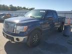 Lot #3293416047 2012 FORD F150 SUPER