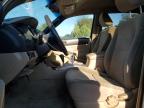 Lot #3296290437 2010 TOYOTA TACOMA DOU