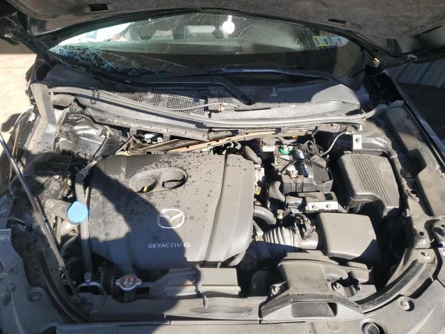 2020 MAZDA CX-5 TOURI - JM3KFBCM7L1786354