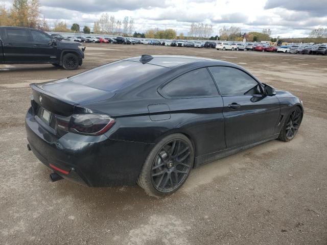 2014 BMW 435 XI - WBA3R5C5XEK187103