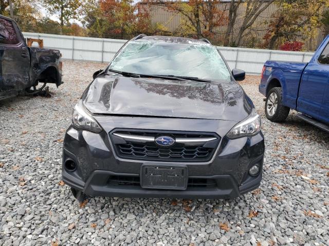 2019 SUBARU CROSSTREK JF2GTAEC8KH234584