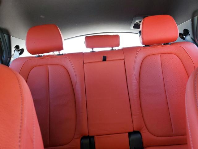 2020 BMW X2 XDRIVE2 #3301847328