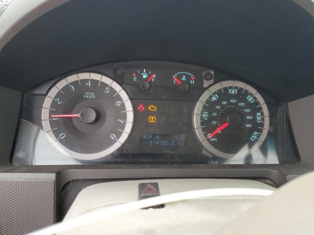 2012 FORD ESCAPE XLS - 1FMCU0C75CKB81532