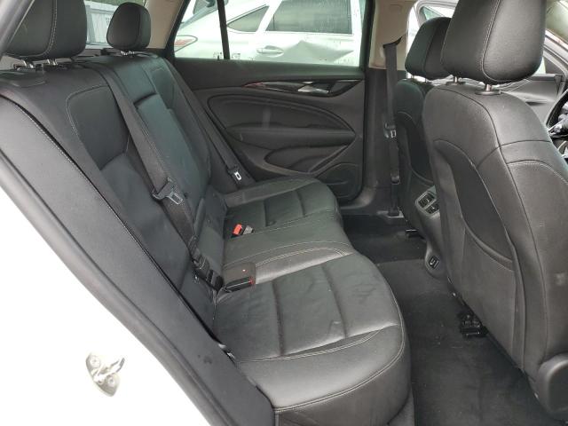 2018 BUICK REGAL TOUR W04GV8SX7J1125804