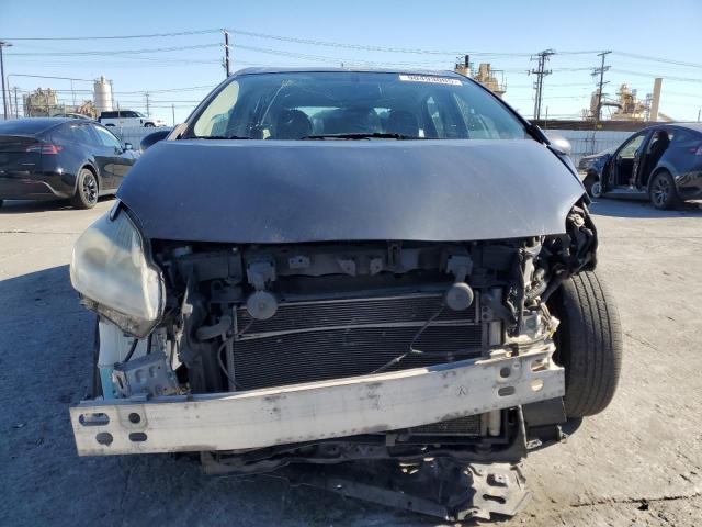 2010 TOYOTA PRIUS #3304141497