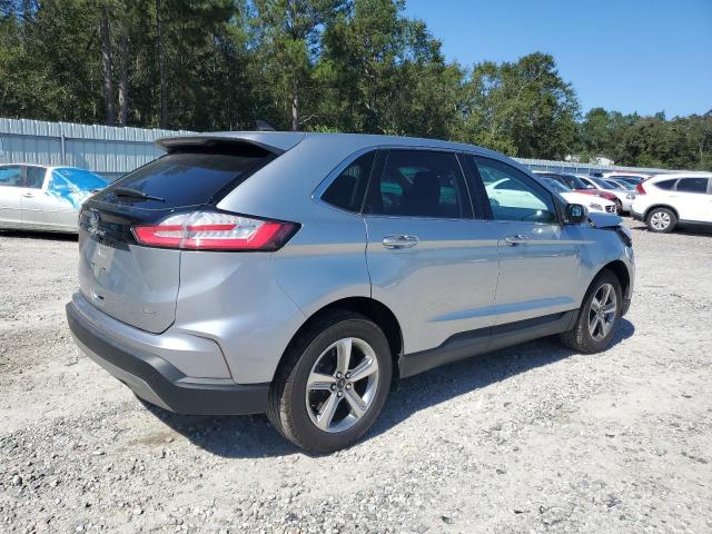 2024 FORD EDGE SEL - 2FMPK4J96RBA63995