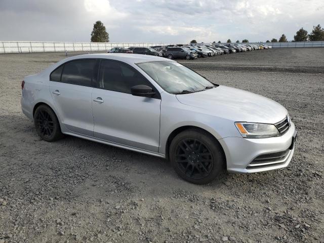 2016 VOLKSWAGEN JETTA S 3VW267AJ0GM330426