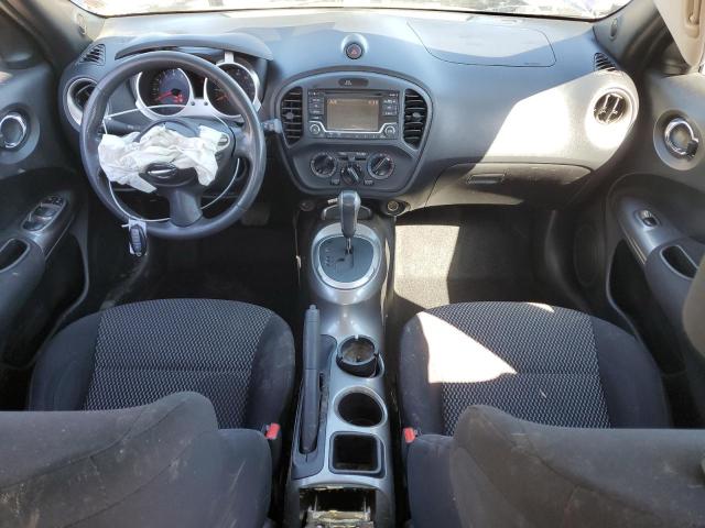 2015 NISSAN JUKE S - JN8AF5MR4FT508640