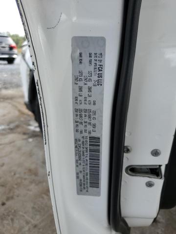 2019 JEEP CHEROKEE L - 1C4PJLCB1KD266942