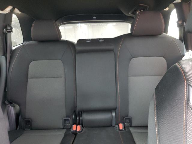 2023 HONDA CR-V SPORT 7FARS5H52PE012519