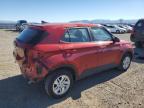 Lot #3303943685 2022 HYUNDAI VENUE SE