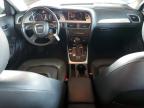 Lot #3305407312 2010 AUDI A4 PRESTIG