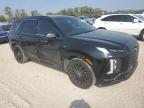 Lot #3301879444 2025 HYUNDAI PALISADE C