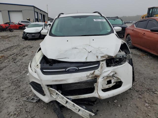 2015 FORD ESCAPE SE #3278976076