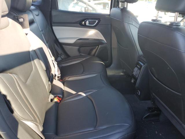 2024 JEEP COMPASS LI #3303723432