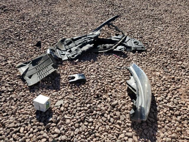 2018 LEXUS RX 450H L #3303071768