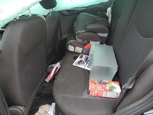 2020 CHEVROLET SPARK 1LT #3284914927