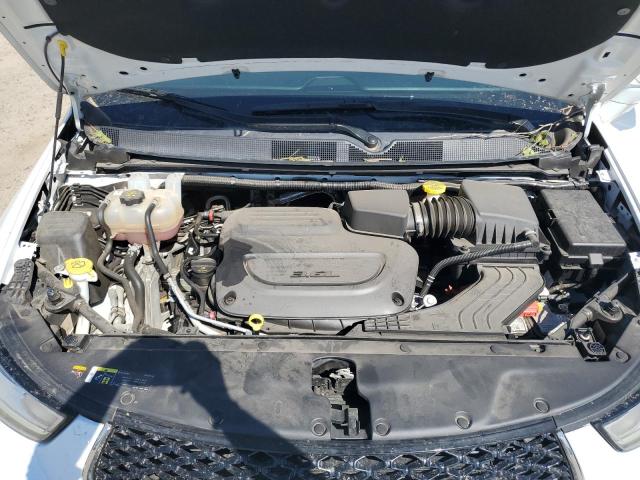 2022 CHRYSLER PACIFICA L #3287596016