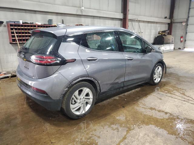 2023 CHEVROLET BOLT EV 1L 1G1FW6S06P4186101
