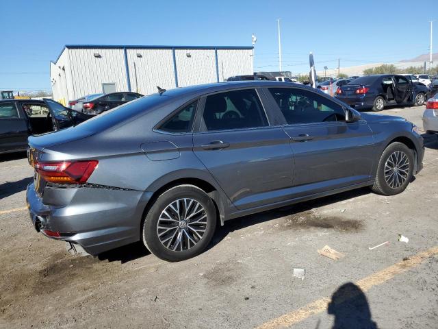 2019 VOLKSWAGEN JETTA S 3VWC57BU0KM209629